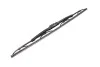 Щетка стеклоочистителя (550mm) First Valeo 575555 (фото 3)