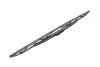 Щетка стеклоочистителя (550mm) First Valeo 575555 (фото 4)