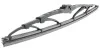 Щетка стеклоочистителя (600mm) First Valeo 575560 (фото 1)