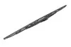 Щетка стеклоочистителя (600mm) First Valeo 575560 (фото 3)