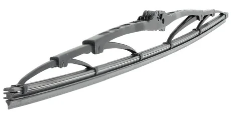 Щетка стеклоочистителя (600mm) First Valeo 575560