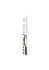 Щітка склоочисника Valeo 575793 (фото 3)