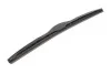Щетка стеклоочистителя (450mm) Kia Ceed/Opel Insignia A 06- Valeo 575827 (фото 2)
