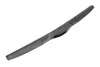 Щетка стеклоочистителя (450mm) Kia Ceed/Opel Insignia A 06- Valeo 575827 (фото 3)