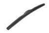 Щітка склоочисника (475 мм) Honda Civic/Nissan NP300/Navara 05- Valeo 575828 (фото 1)