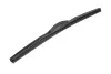 Щітка склоочисника (475 мм) Honda Civic/Nissan NP300/Navara 05- Valeo 575828 (фото 3)