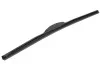Щетка стеклоочистителя (500mm) Kia Sorento/Mazda 6/Toyota Land Cruiser 07- Valeo 575829 (фото 2)