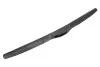 Щетка стеклоочистителя (500mm) Kia Sorento/Mazda 6/Toyota Land Cruiser 07- Valeo 575829 (фото 3)