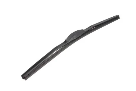Щетка стеклоочистителя (гибридная) (530mm) Valeo 575830