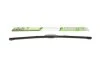 Щітка склоочисника (600mm) Kia Sportage/Lexus IS/Mazda CX-5/Toyota Rav4 08- Valeo 575832 (фото 1)