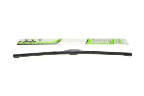 Щетка стеклоочистителя (600mm) Kia Sportage/Lexus IS/Mazda CX-5/Toyota Rav4 08- Valeo 575832