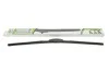 Щетка стеклоочистителя (650mm) Hyundai i30/i40/Nissan Qashqai II 11- Valeo 575833 (фото 4)