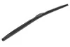 Щетка стеклоочистителя (700mm) Toyota Prius 1.8 Hybrid 11- Valeo 575834 (фото 2)