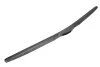 Щетка стеклоочистителя (700mm) Toyota Prius 1.8 Hybrid 11- Valeo 575834 (фото 3)