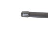 Щітки склоочисника Valeo 577728 (фото 3)