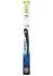 Щетки стеклоочистителя Valeo 577806 (фото 1)