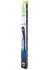 Щетки стеклоочистителя Valeo 577806 (фото 2)