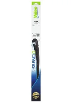 Щетки стеклоочистителя Valeo 577806
