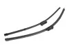 Щітки склоочисника (580/530mm) Land Rover Range Rover 2.0D 11-19 Valeo 577814 (фото 3)