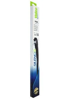 Щетки стеклоочистителя Valeo 577820