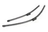 Щетки стеклоочистителя (600/450mm) Skoda Octavia 12-/VW Caddy IV Valeo 577824 (фото 1)