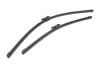 Щетки стеклоочистителя (600/450mm) Skoda Octavia 12-/VW Caddy IV Valeo 577824 (фото 3)