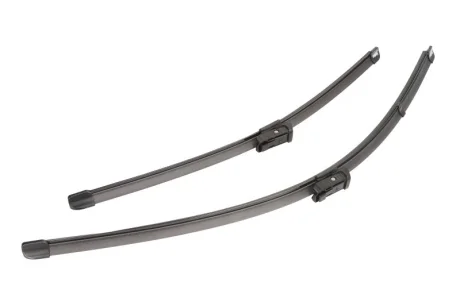 Щетки стеклоочистителя (600/450mm) Skoda Octavia 12-/VW Caddy IV Valeo 577824