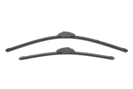 Щітки склоочисника (600/450mm) Opel Insignia/Mazda CX-5 11- Valeo 577830