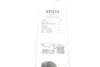 Щетки стеклоочистителя (700/450mm) Audi Q4 21- Valeo 577834 (фото 12)