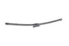 Щетки стеклоочистителя (700/450mm) Audi Q4 21- Valeo 577834 (фото 3)