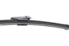 Щетки стеклоочистителя (700/450mm) Audi Q4 21- Valeo 577834 (фото 5)