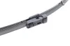 Щетки стеклоочистителя (700/450mm) Audi Q4 21- Valeo 577834 (фото 6)