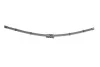 Щетки стеклоочистителя (700/450mm) Audi Q4 21- Valeo 577834 (фото 7)
