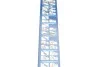Щетки стеклоочистителя (700/450mm) Audi Q4 21- Valeo 577834 (фото 10)