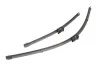 Щетки стеклоочистителя (650/400mm) Toyota Avensis 08- Valeo 577845 (фото 3)