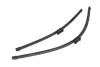 Щітки склоочисника (680/520мм) Audi A8 09- Valeo 577863 (фото 2)