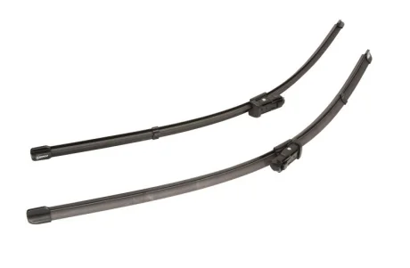 Щітка склоочисника Valeo 577865