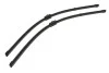 Щетки стеклоочистителя (650/650mm) MB S-class (W220/ W221) 98-13 Valeo 577869 (фото 2)