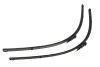 Щітки склоочисника (750/750мм) Ford Connect 13- Valeo 577878 (фото 3)