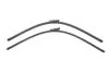 Щетки стеклоочистителя (680/680mm) Ford Mondeo 14- Valeo 577885 (фото 1)