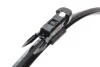 Щетки стеклоочистителя (680/680mm) Ford Mondeo 14- Valeo 577885 (фото 3)