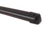 Щетки стеклоочистителя (680/680mm) Ford Mondeo 14- Valeo 577885 (фото 4)