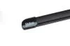 Щетки стеклоочистителя (680/680mm) Ford Mondeo 14- Valeo 577885 (фото 5)