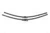 Щетки стеклоочистителя (680/680mm) Ford Mondeo 14- Valeo 577885 (фото 6)