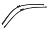 Щітка склоочисника Valeo 577886 (фото 1)
