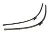 Щітка склоочисника Valeo 577886 (фото 3)