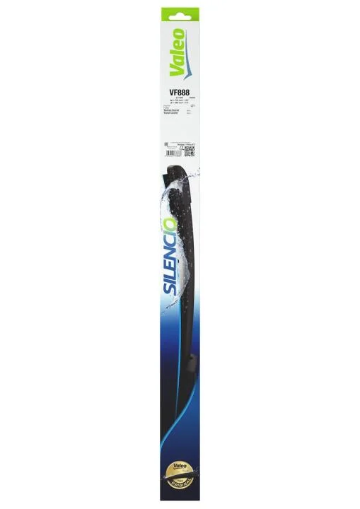 Щетка стеклоочистителя Valeo 577888 (фото 1)