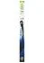 Щетка стеклоочистителя Valeo 577888 (фото 1)