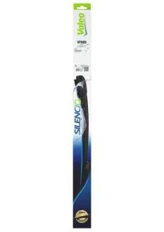 Щетка стеклоочистителя Valeo 577888