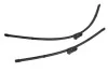 Щітки склоочисника (750/500mm) Ford Transit 2.2TDCi 13- Valeo 577890 (фото 2)